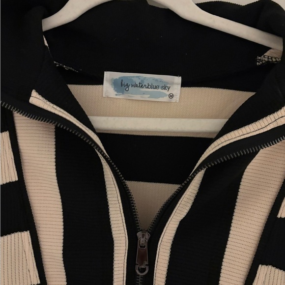 lizzard thicket sweater dress - Picture 4 of 5